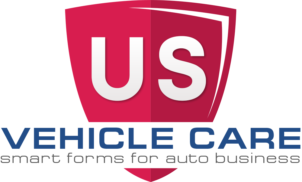 US Vehicle Care